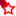 dorseypictures.tv icon
