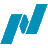 dorseywright.com icon