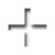 dorskyyue.com icon
