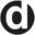 dorsnedkeren.dk icon