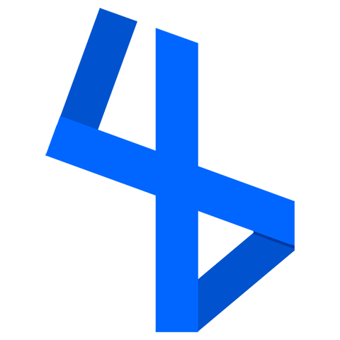 dortbilisim.com icon
