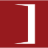 dortek.com.tr icon