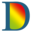 dortex.com icon