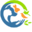 dorukpetmarket.com icon