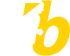 doruktemizlik.com.tr icon