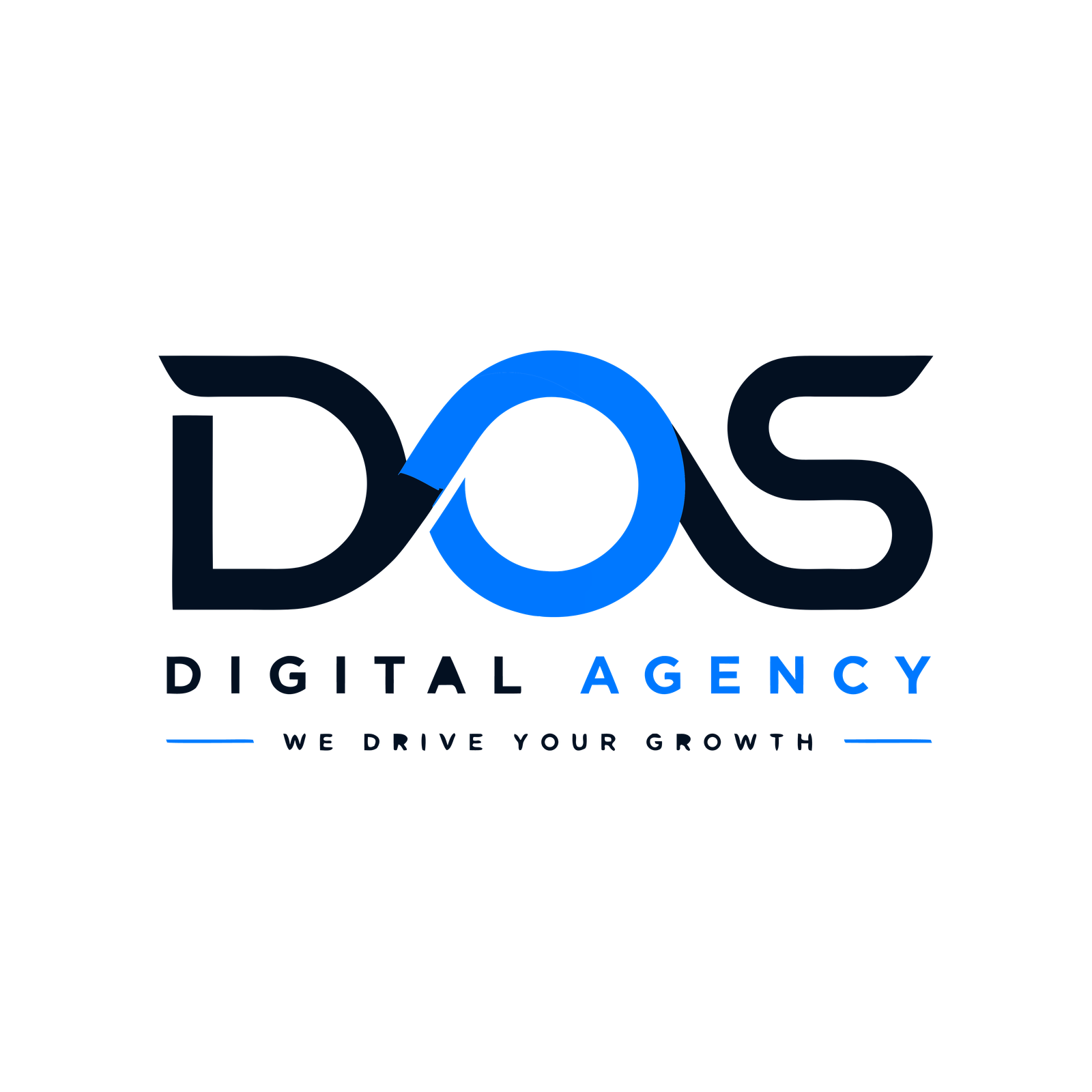 dos.ma icon