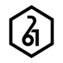 dos61.com icon