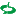dosab.org.tr icon