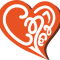 dosacrepecafe.com icon