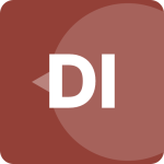 dosar-investigatii.ro icon