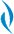 dosatic.com logo