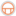 dosatron.com icon