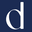 dosaze.com logo