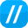 dosbarras.com icon