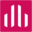 dosbithost.com icon
