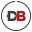 dosbros.com icon