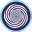 doscience.co.uk icon