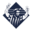 dosdossolodos.com icon