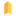 doseeing.com icon