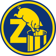 dosen-zentrale.de icon