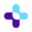 doseway.com logo