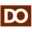 dosexvideo.com logo