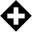 Dosey logo