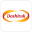 doshirak.com logo