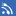 dosirakesim.com icon