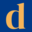 dosja.al icon