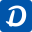doska.io logo
