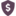 doskazaymov.kz icon