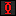 doskel.net logo