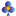 doskv.de icon