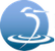 Dos Lagos Golf Course logo