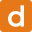dosmasdos.com logo