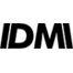 dosmentes.com logo