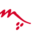 dosomontano.com icon
