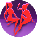 dosoogle.com logo