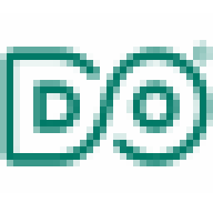 dosostenible.gob.do logo
