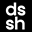 dossha.com logo