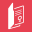 dossier-freiwillig-engagiert.ch icon