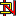 dossier.net logo