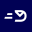 dossierdirect.com icon