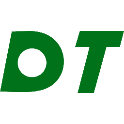 dossierdotreinador.com icon