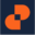 dossisdigital.com.au icon