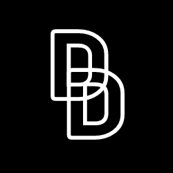 dostaldigital.com icon