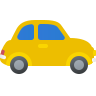 dostavim-v-srok.ru icon