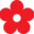dostavka-tsvety.ru icon