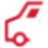 dostawczaki.pl icon